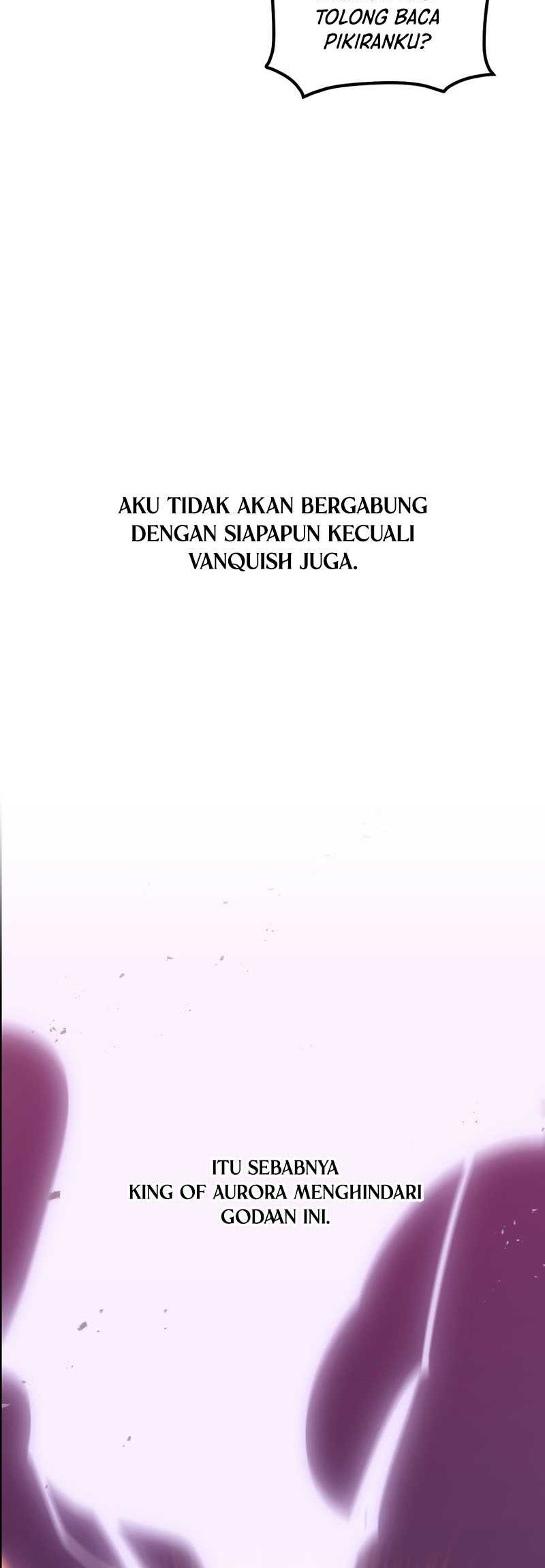 Savior of Divine Blood ~Draw Out 0.00000001% to Become the Strongest~ Chapter 47 - halaman 29