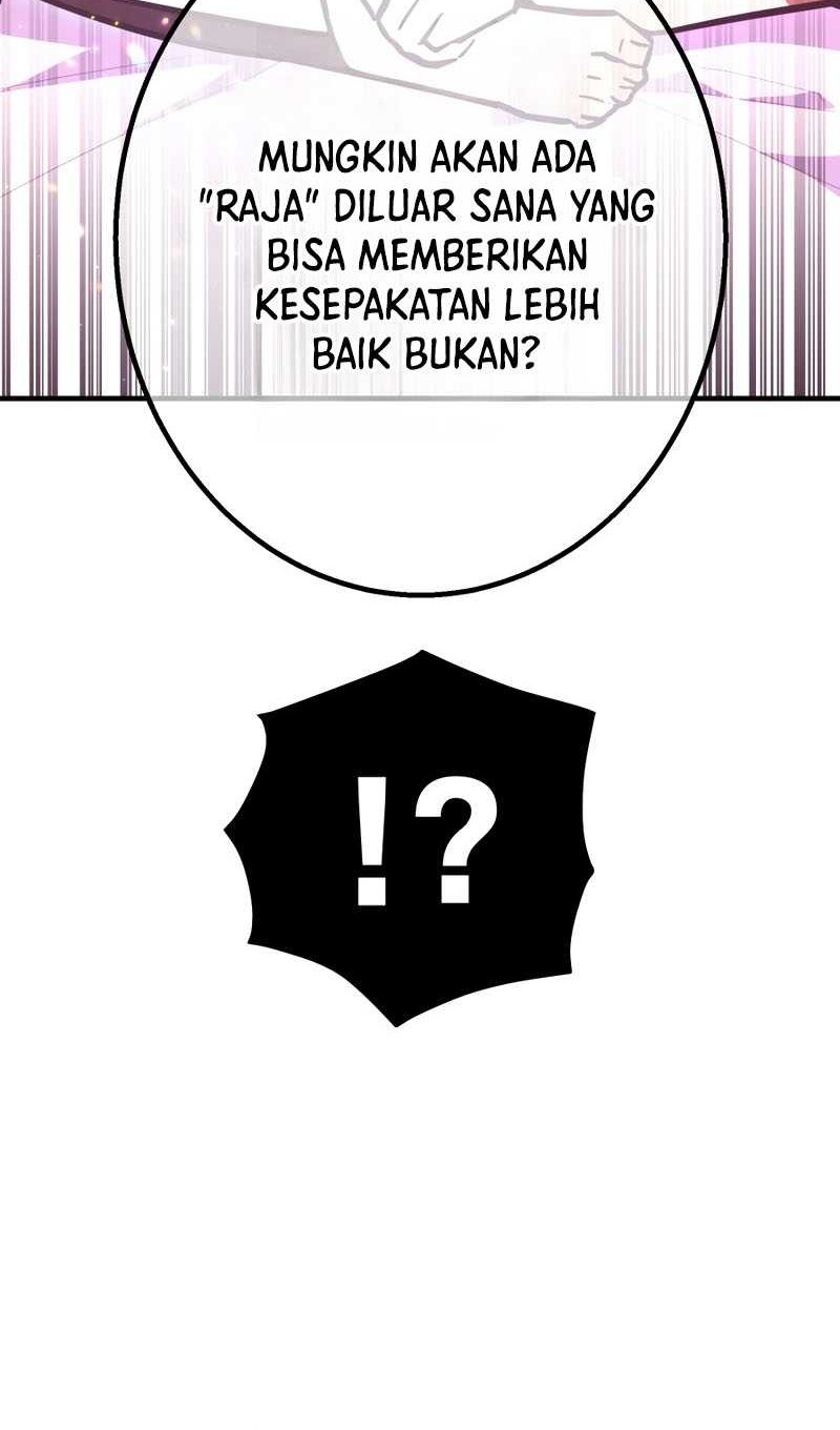 Savior of Divine Blood ~Draw Out 0.00000001% to Become the Strongest~ Chapter 47 - halaman 45