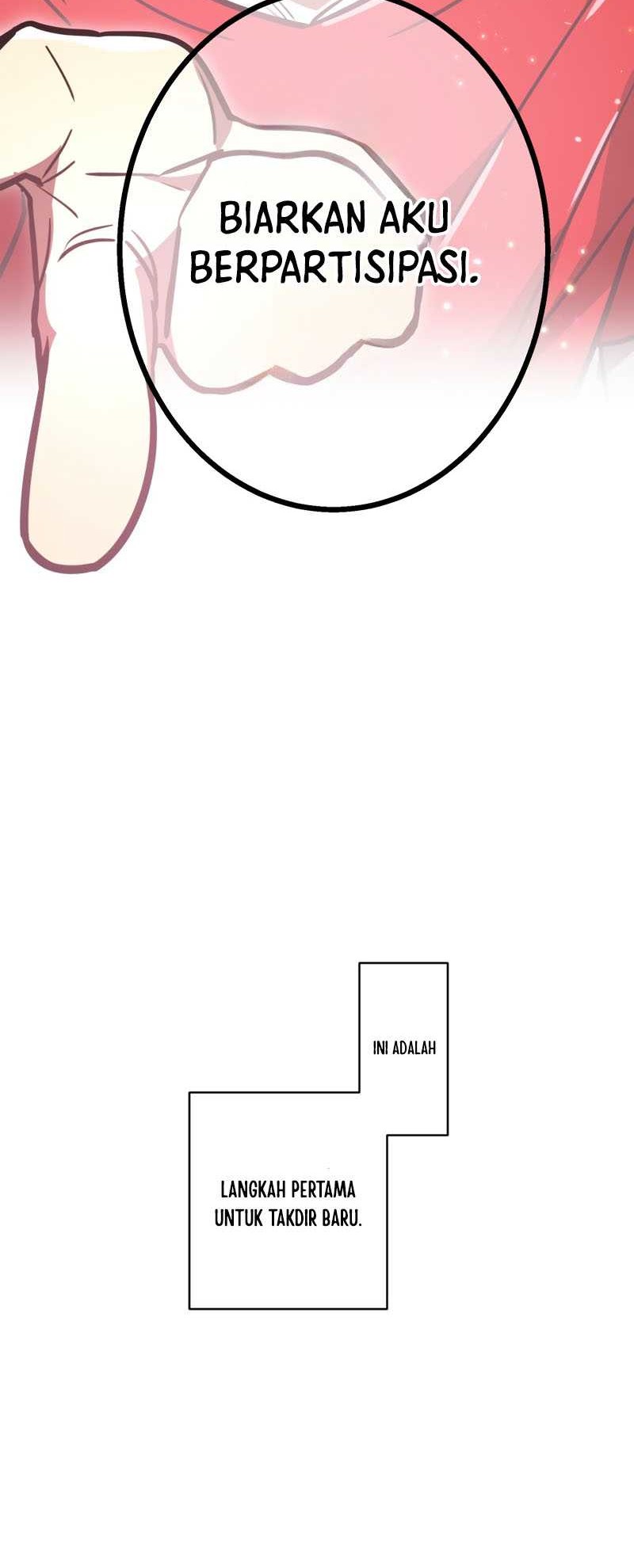 Savior of Divine Blood ~Draw Out 0.00000001% to Become the Strongest~ Chapter 47 - halaman 49
