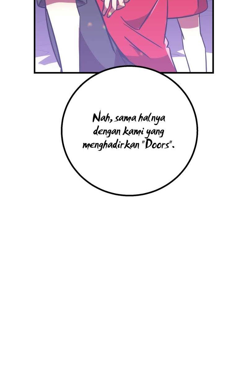 Savior of Divine Blood ~Draw Out 0.00000001% to Become the Strongest~ Chapter 47 - halaman 9