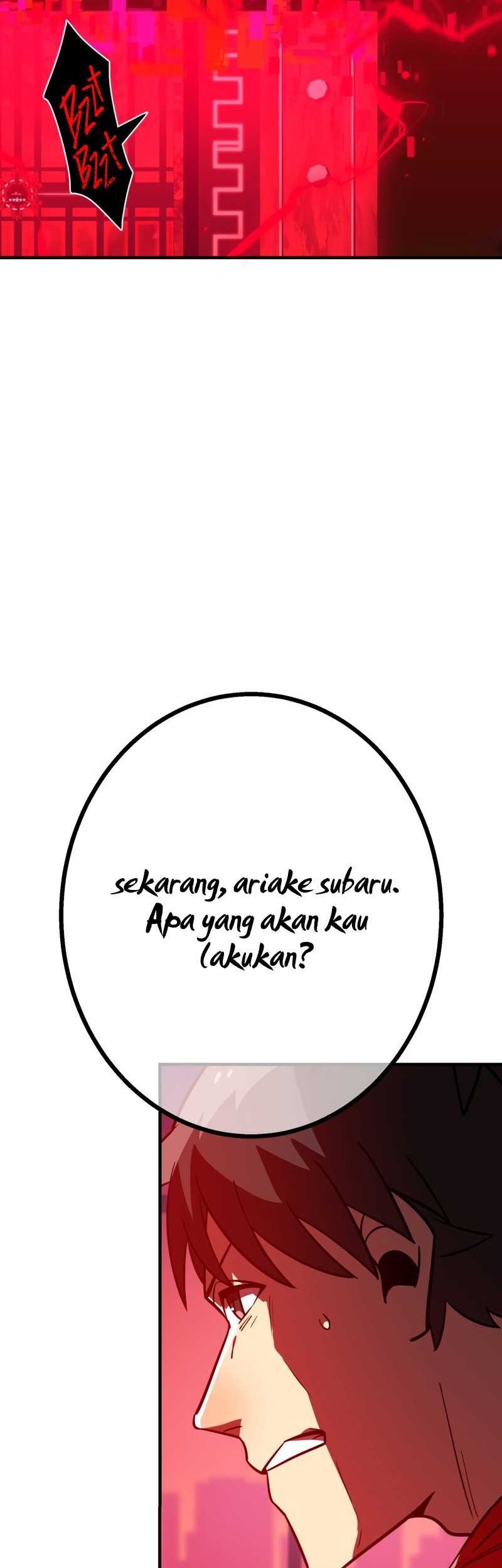 Savior of Divine Blood ~Draw Out 0.00000001% to Become the Strongest~ Chapter 48 - halaman 14