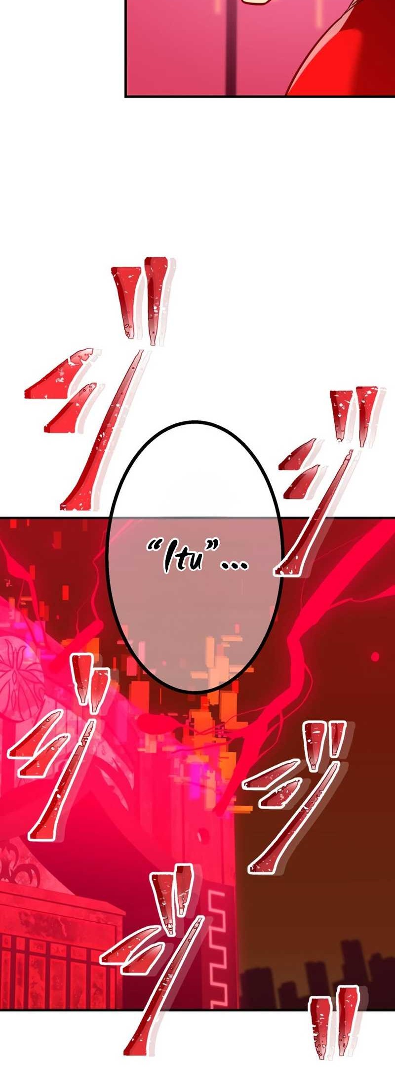 Savior of Divine Blood ~Draw Out 0.00000001% to Become the Strongest~ Chapter 48 - halaman 15