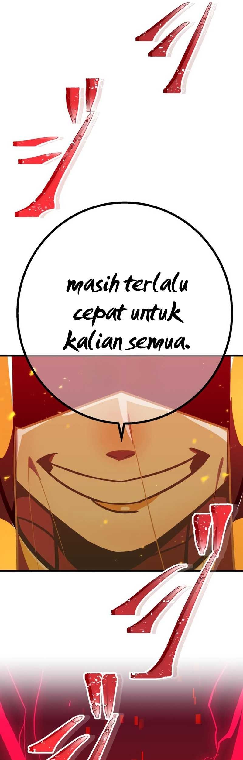 Savior of Divine Blood ~Draw Out 0.00000001% to Become the Strongest~ Chapter 48 - halaman 16