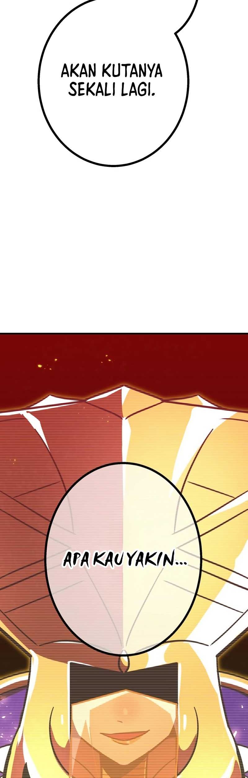 Savior of Divine Blood ~Draw Out 0.00000001% to Become the Strongest~ Chapter 48 - halaman 30