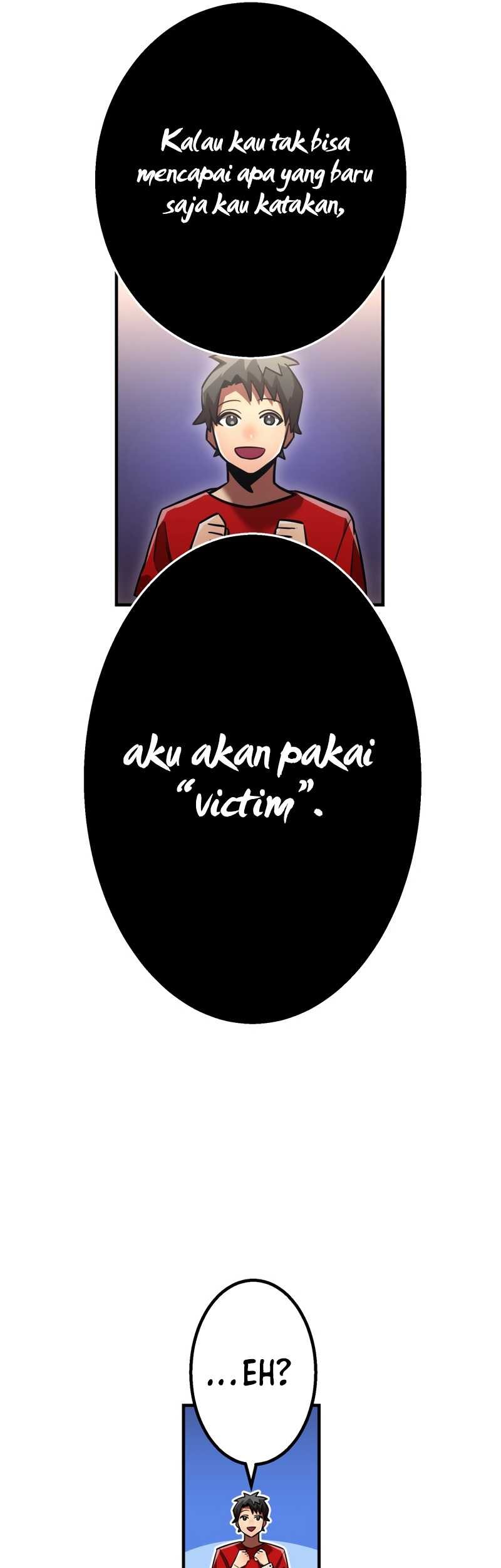 Savior of Divine Blood ~Draw Out 0.00000001% to Become the Strongest~ Chapter 48 - halaman 44