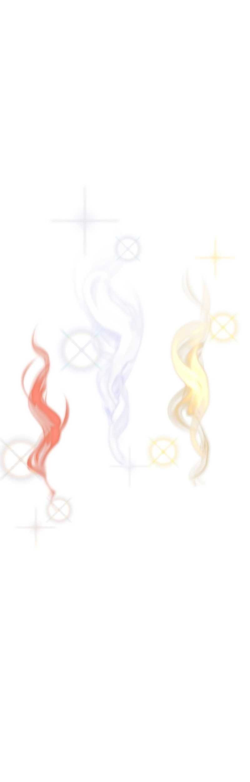 Savior of Divine Blood ~Draw Out 0.00000001% to Become the Strongest~ Chapter 48 - halaman 48