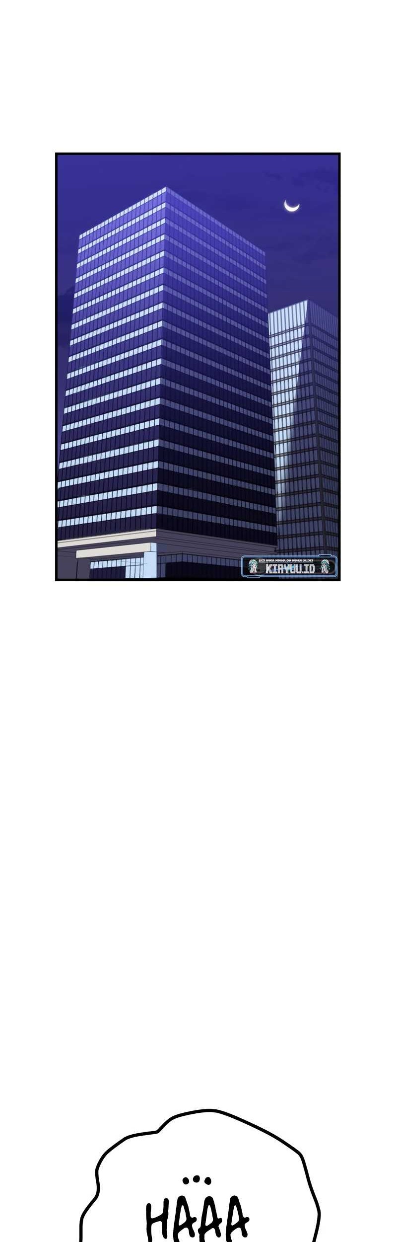 Savior of Divine Blood ~Draw Out 0.00000001% to Become the Strongest~ Chapter 48 - halaman 49