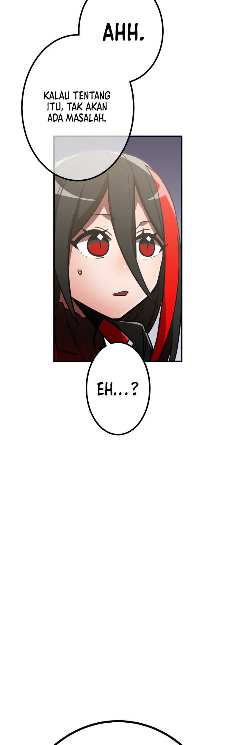 Savior of Divine Blood ~Draw Out 0.00000001% to Become the Strongest~ Chapter 48 - halaman 53
