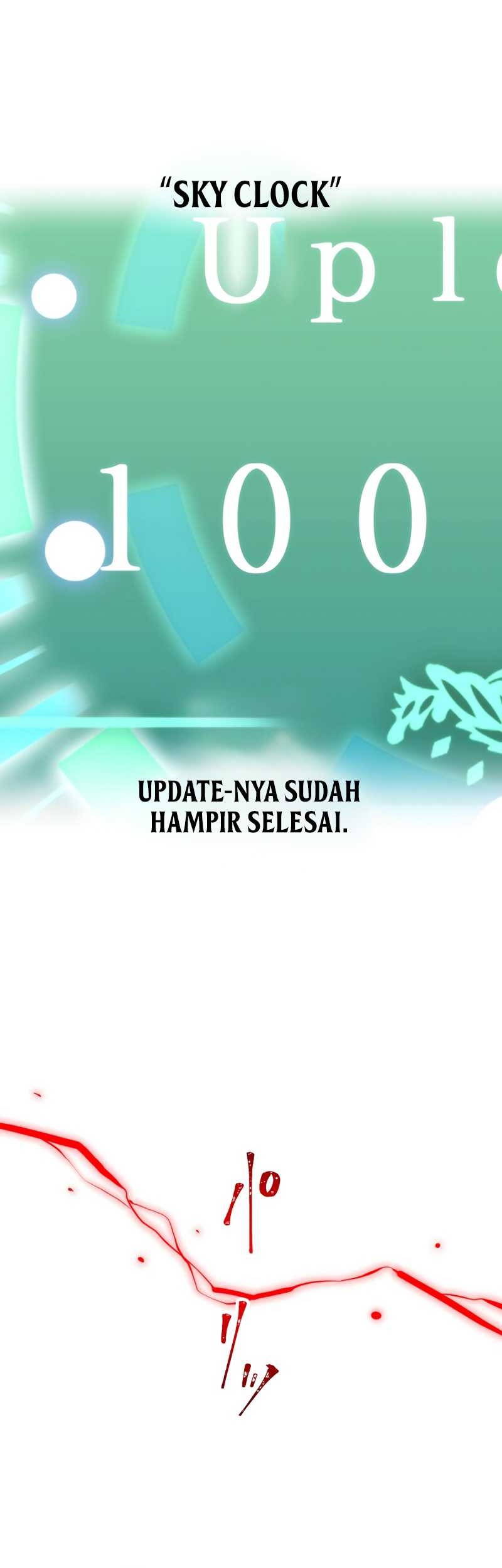 Savior of Divine Blood ~Draw Out 0.00000001% to Become the Strongest~ Chapter 48 - halaman 6