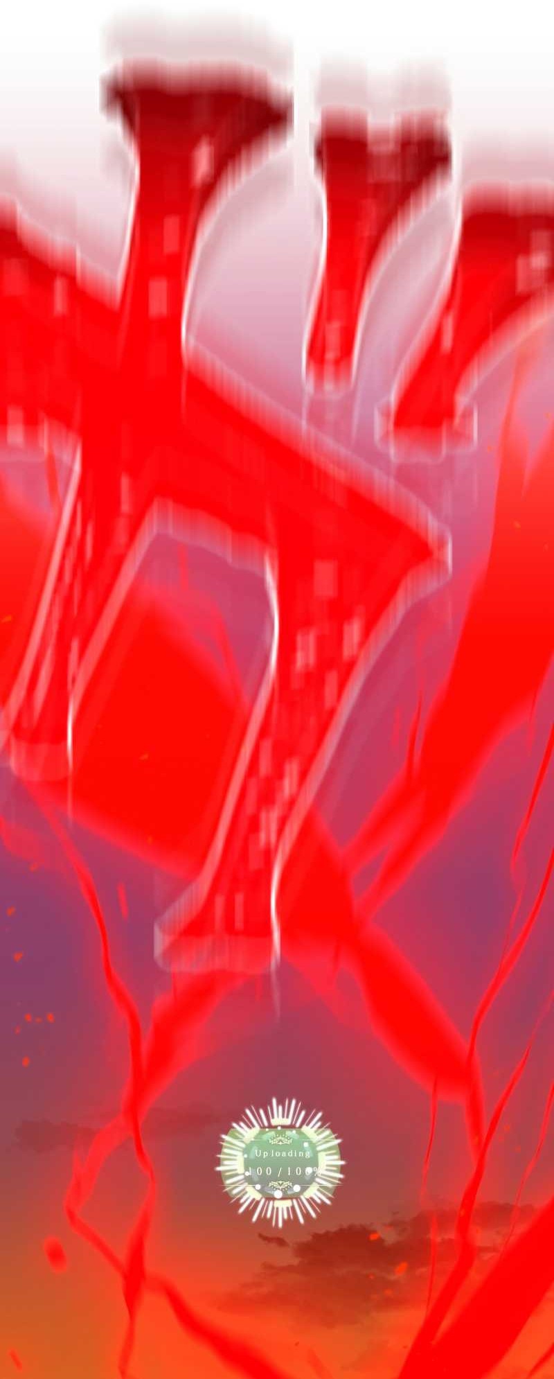 Savior of Divine Blood ~Draw Out 0.00000001% to Become the Strongest~ Chapter 48 - halaman 7