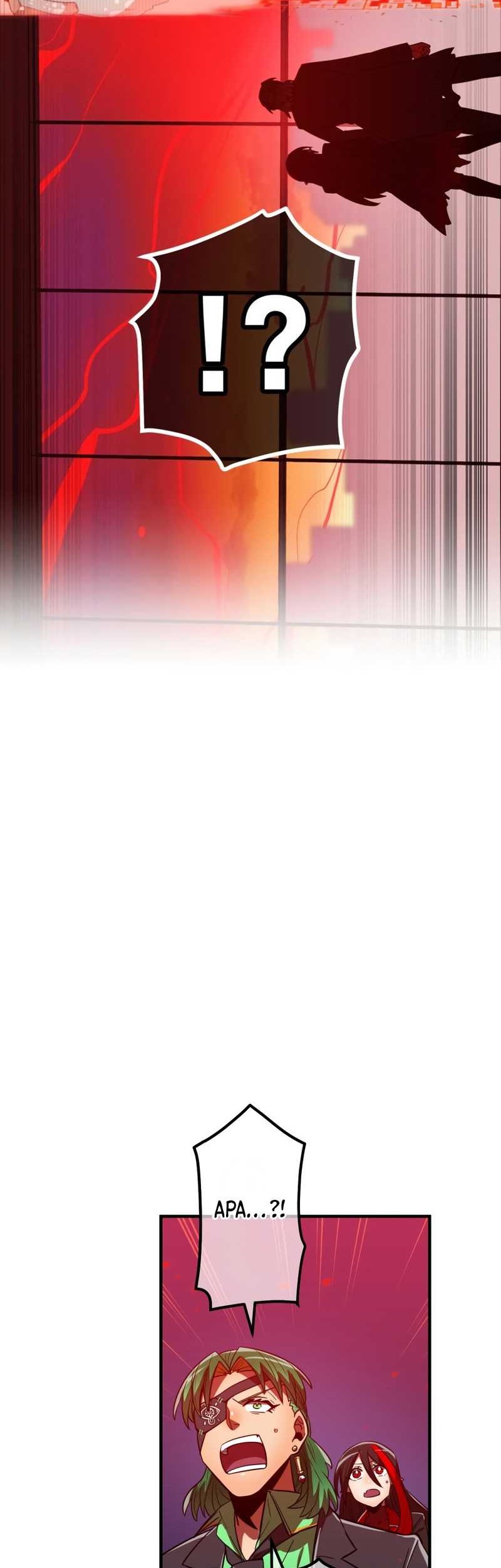 Savior of Divine Blood ~Draw Out 0.00000001% to Become the Strongest~ Chapter 48 - halaman 9
