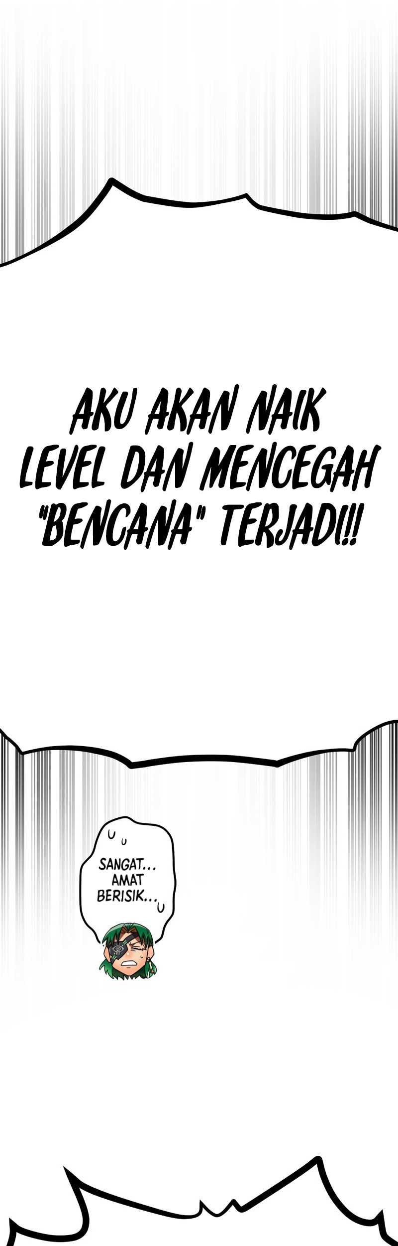 Savior of Divine Blood ~Draw Out 0.00000001% to Become the Strongest~ Chapter 49 - halaman 16