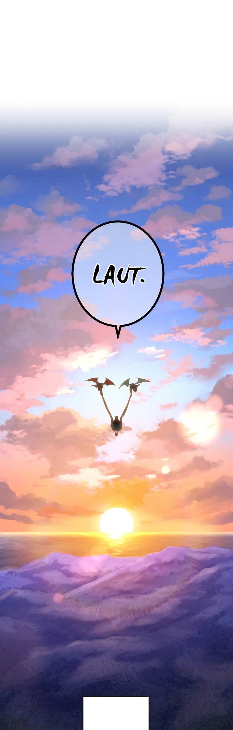 Savior of Divine Blood ~Draw Out 0.00000001% to Become the Strongest~ Chapter 49 - halaman 23