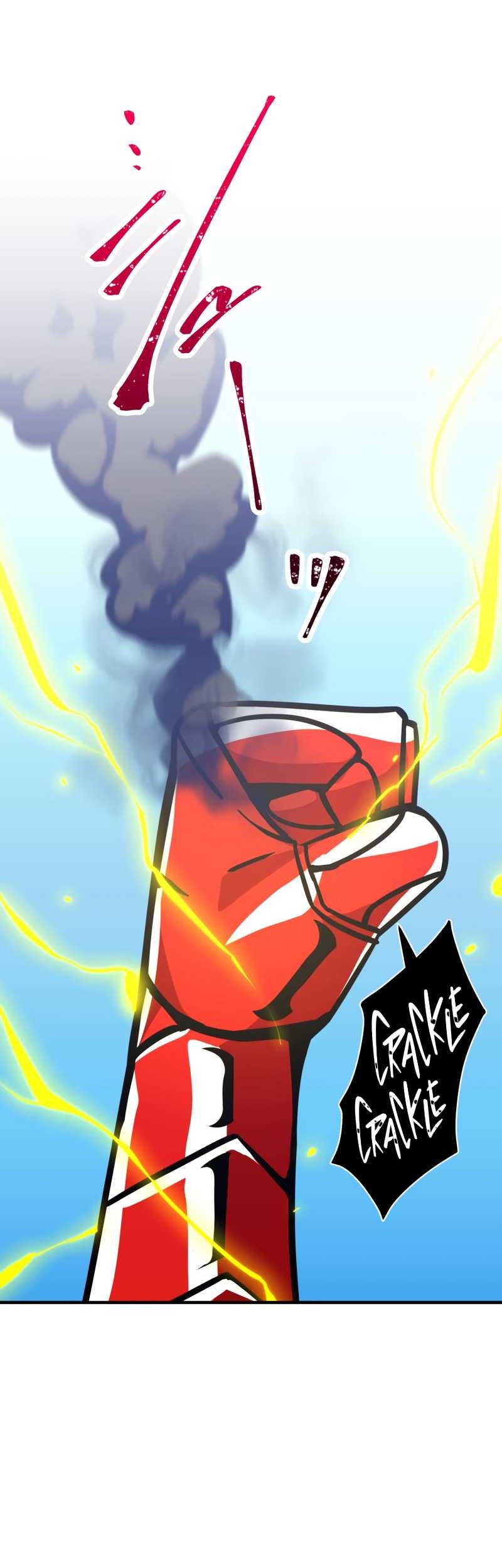 Savior of Divine Blood ~Draw Out 0.00000001% to Become the Strongest~ Chapter 49 - halaman 28