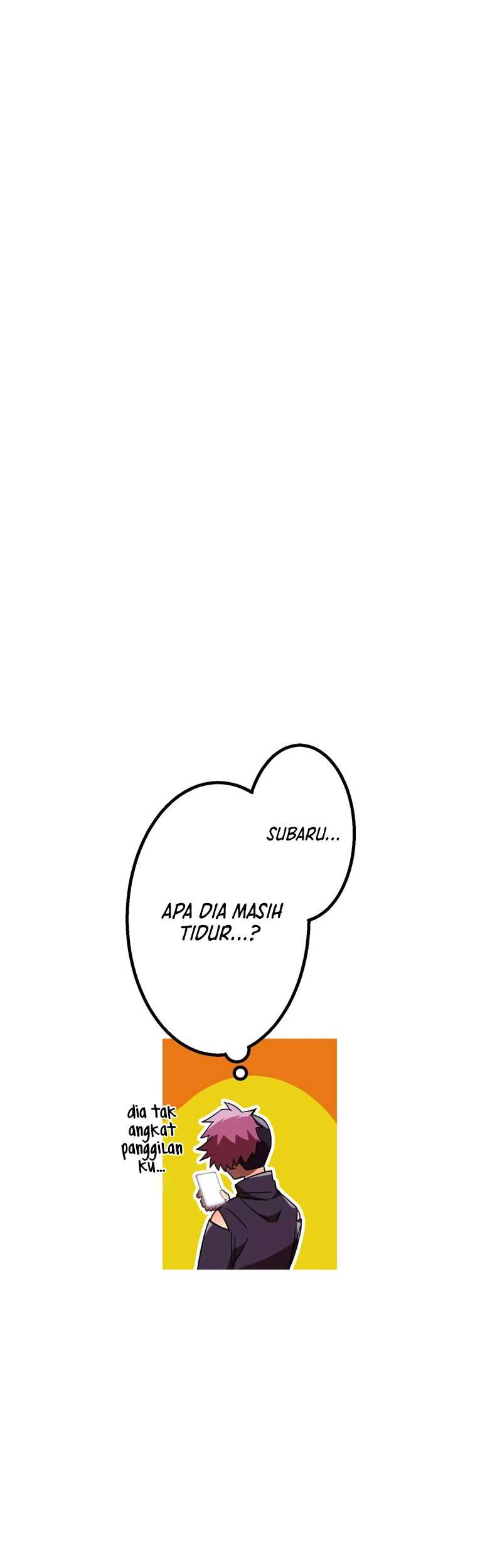 Savior of Divine Blood ~Draw Out 0.00000001% to Become the Strongest~ Chapter 49 - halaman 4
