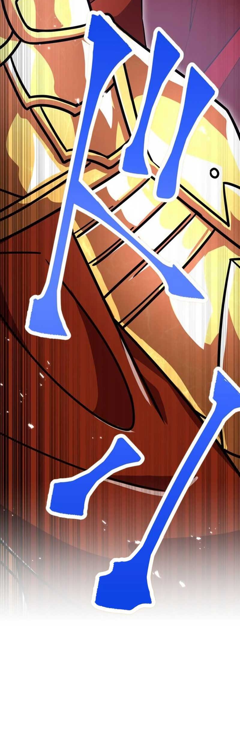 Savior of Divine Blood ~Draw Out 0.00000001% to Become the Strongest~ Chapter 49 - halaman 43