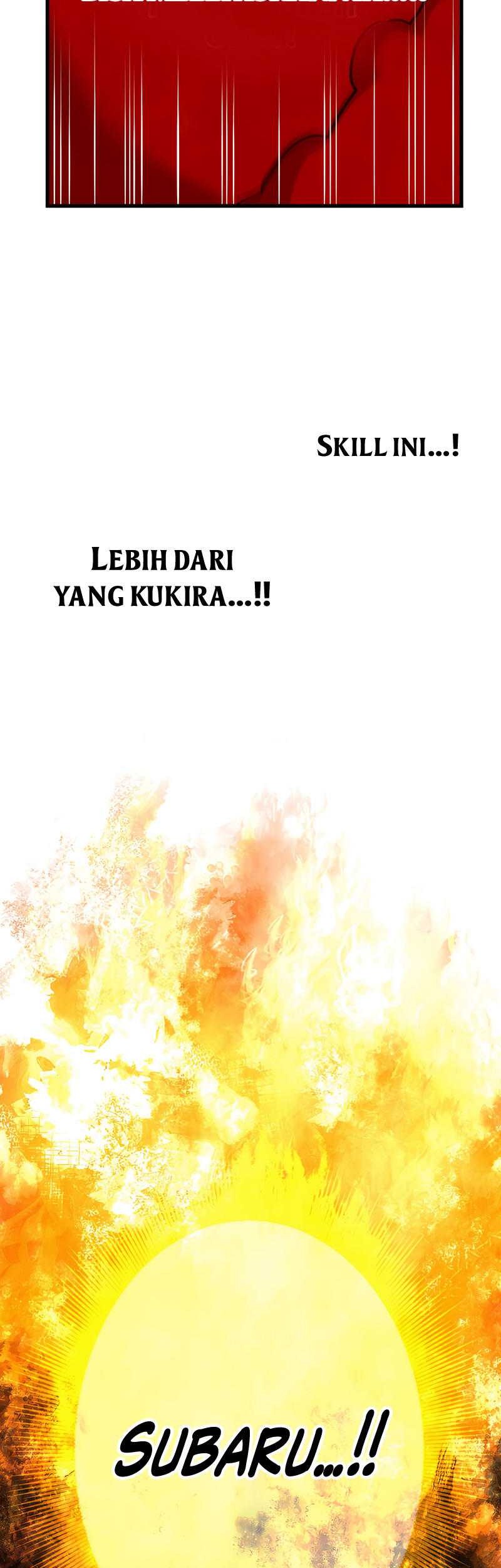 Savior of Divine Blood ~Draw Out 0.00000001% to Become the Strongest~ Chapter 5 - halaman 17