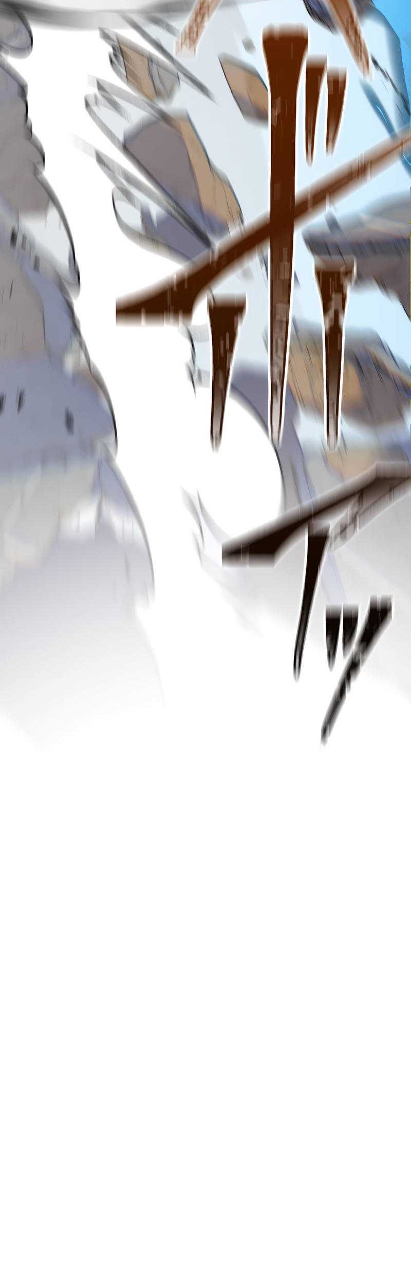 Savior of Divine Blood ~Draw Out 0.00000001% to Become the Strongest~ Chapter 5 - halaman 2