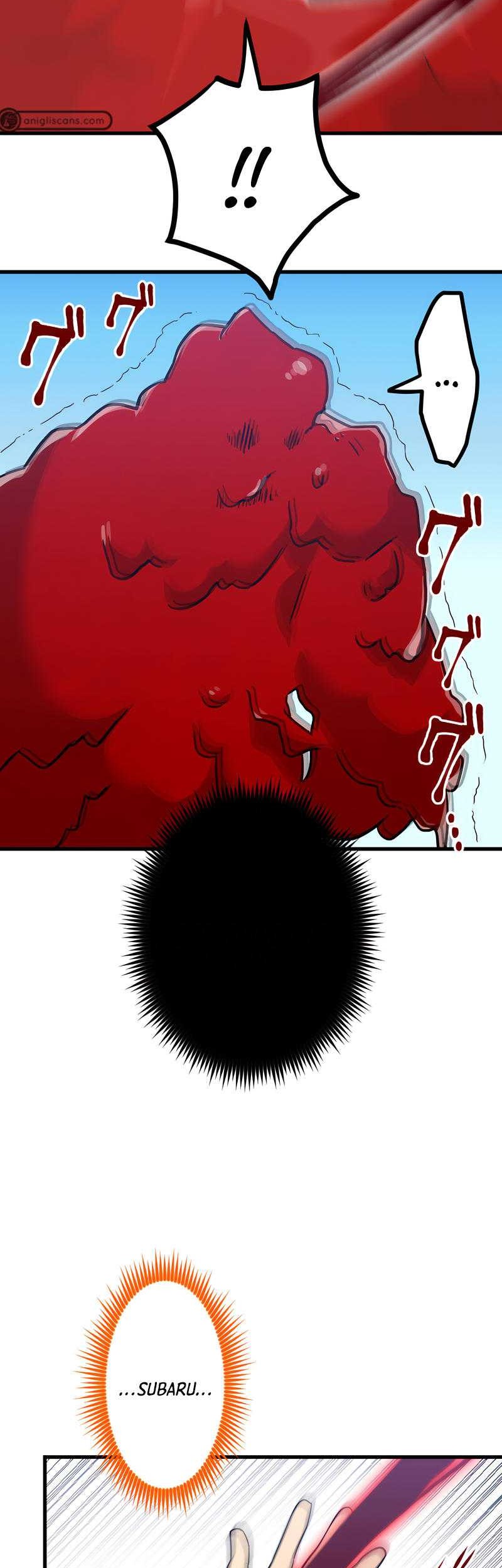 Savior of Divine Blood ~Draw Out 0.00000001% to Become the Strongest~ Chapter 5 - halaman 25