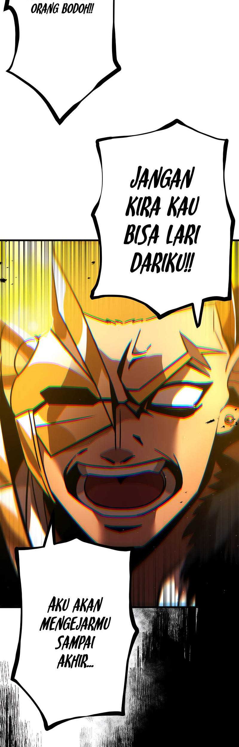 Savior of Divine Blood ~Draw Out 0.00000001% to Become the Strongest~ Chapter 5 - halaman 32