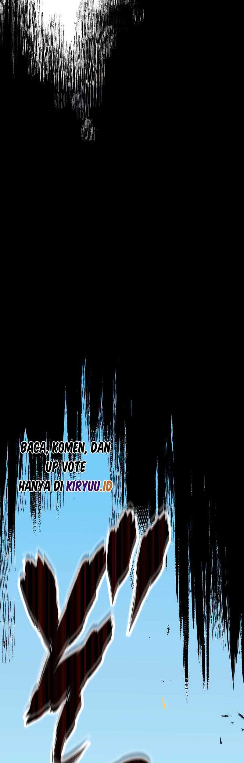 Savior of Divine Blood ~Draw Out 0.00000001% to Become the Strongest~ Chapter 5 - halaman 33