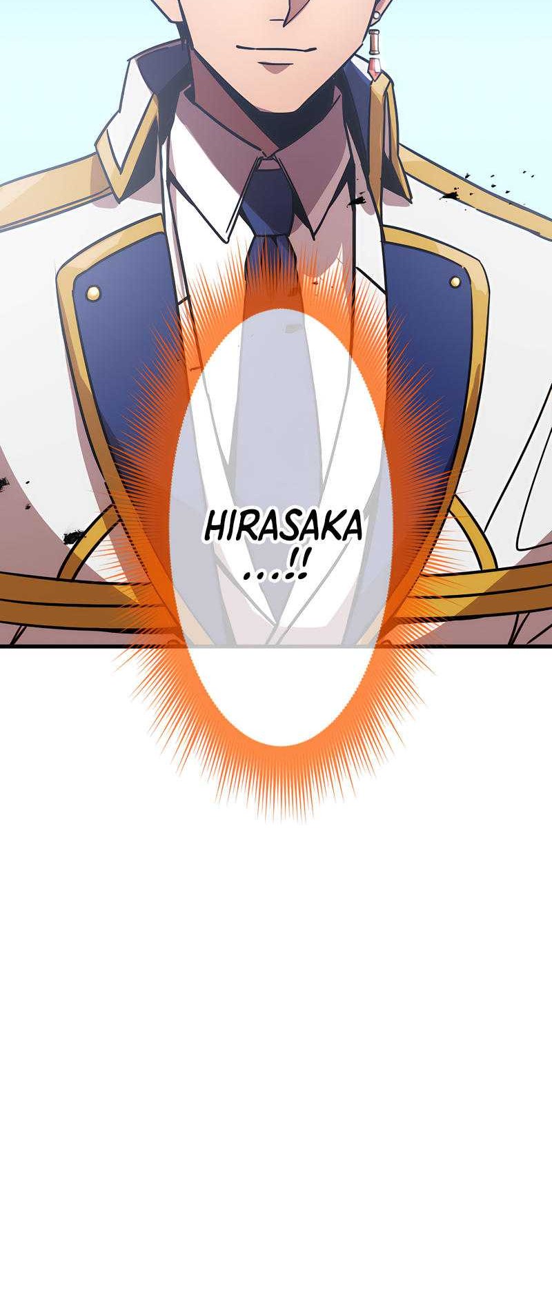 Savior of Divine Blood ~Draw Out 0.00000001% to Become the Strongest~ Chapter 5 - halaman 38