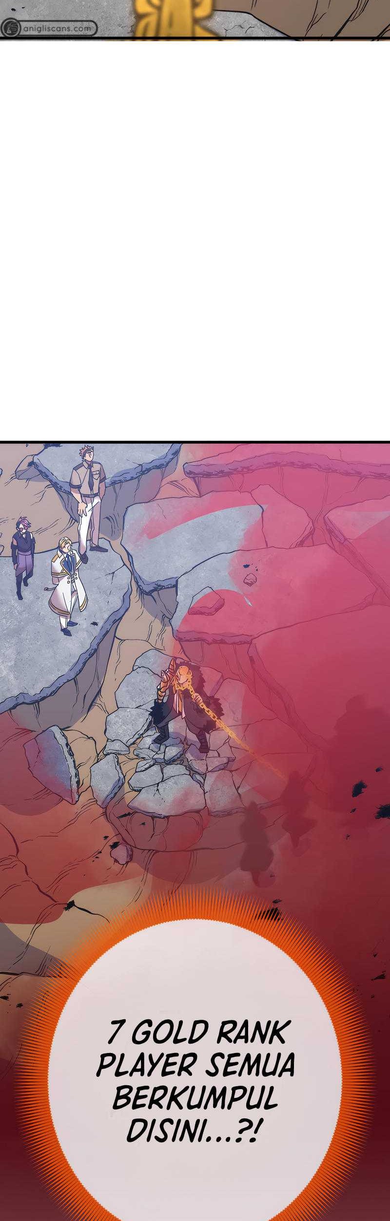 Savior of Divine Blood ~Draw Out 0.00000001% to Become the Strongest~ Chapter 5 - halaman 44