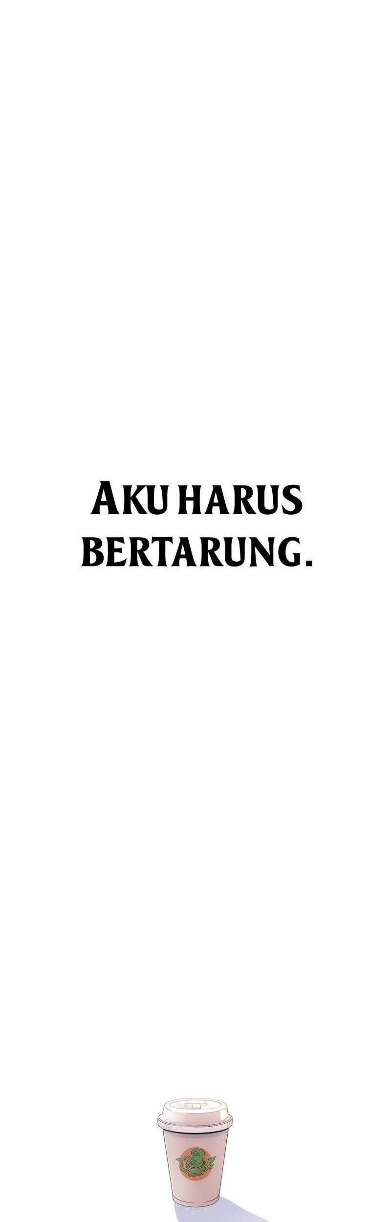 Savior of Divine Blood ~Draw Out 0.00000001% to Become the Strongest~ Chapter 5 - halaman 56