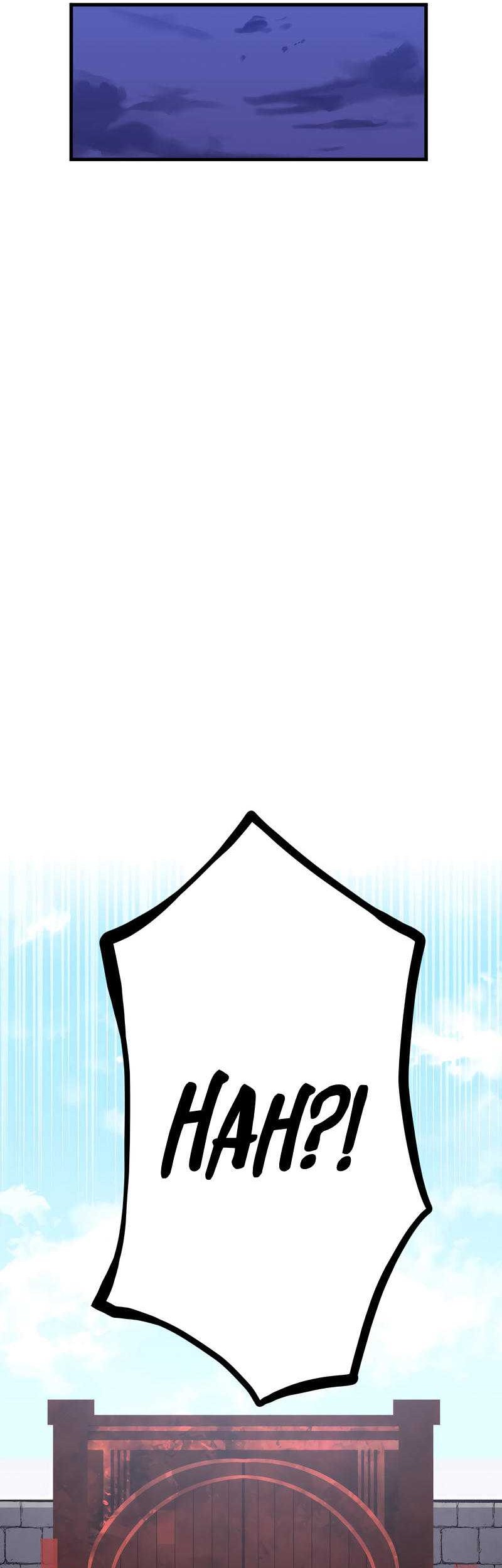 Savior of Divine Blood ~Draw Out 0.00000001% to Become the Strongest~ Chapter 5 - halaman 60