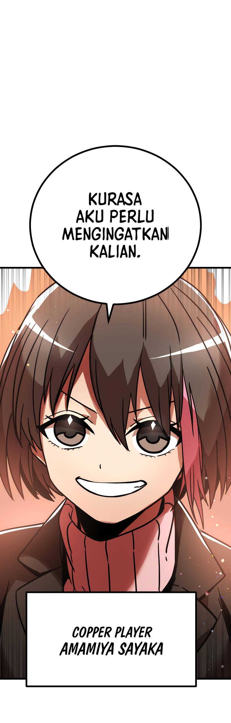 Savior of Divine Blood ~Draw Out 0.00000001% to Become the Strongest~ Chapter 5 - halaman 65