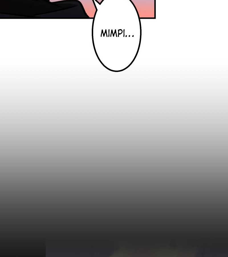 Savior of Divine Blood ~Draw Out 0.00000001% to Become the Strongest~ Chapter 50 - halaman 13