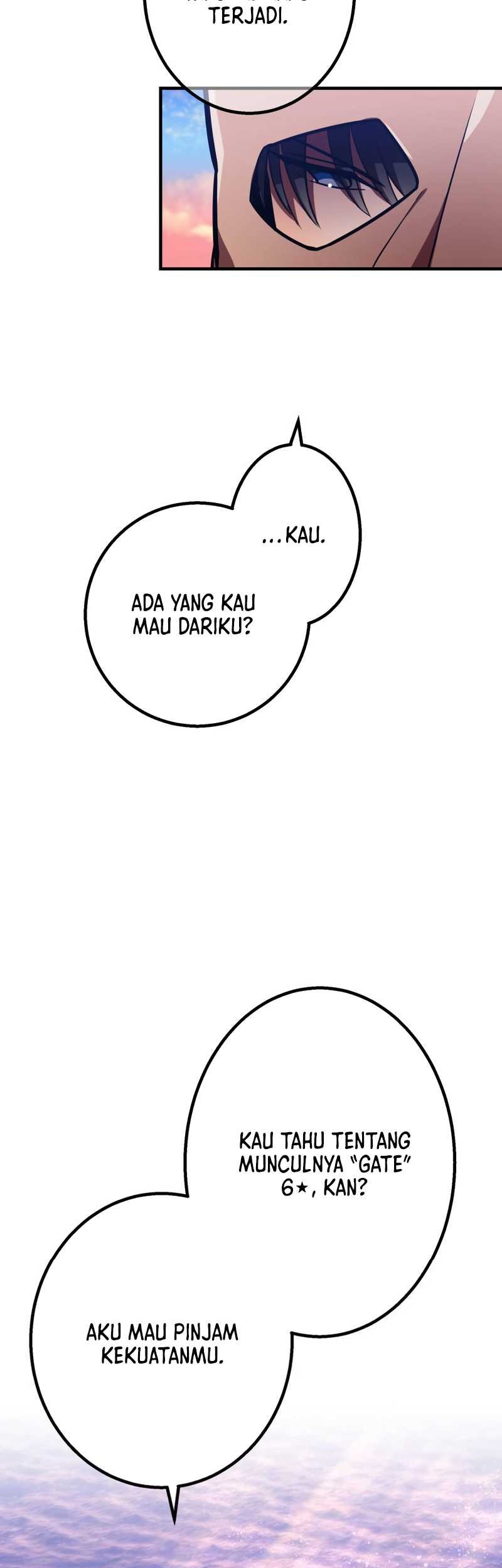 Savior of Divine Blood ~Draw Out 0.00000001% to Become the Strongest~ Chapter 50 - halaman 16