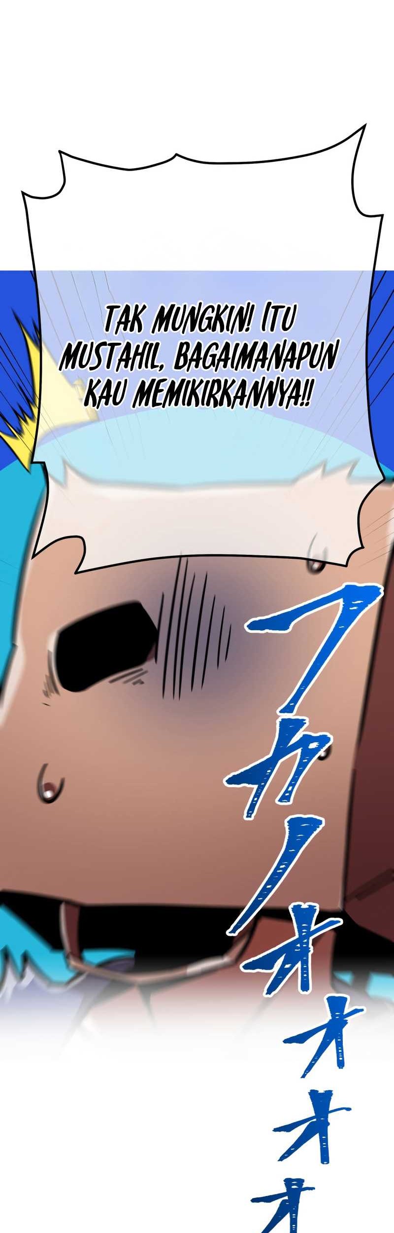 Savior of Divine Blood ~Draw Out 0.00000001% to Become the Strongest~ Chapter 50 - halaman 19