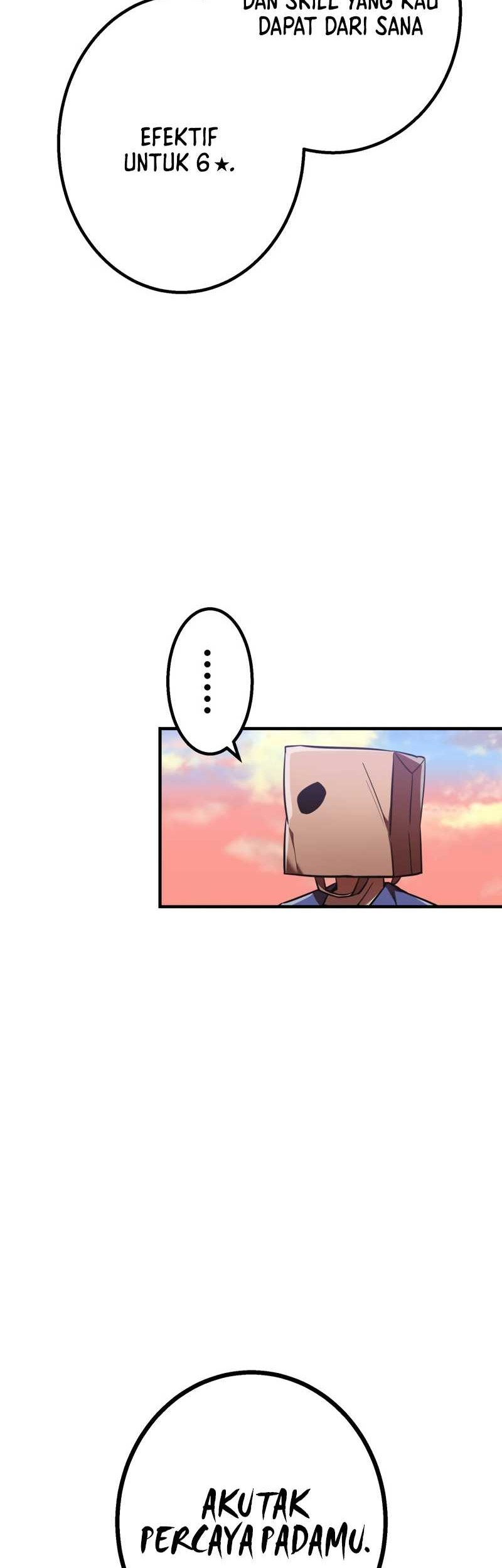 Savior of Divine Blood ~Draw Out 0.00000001% to Become the Strongest~ Chapter 50 - halaman 27