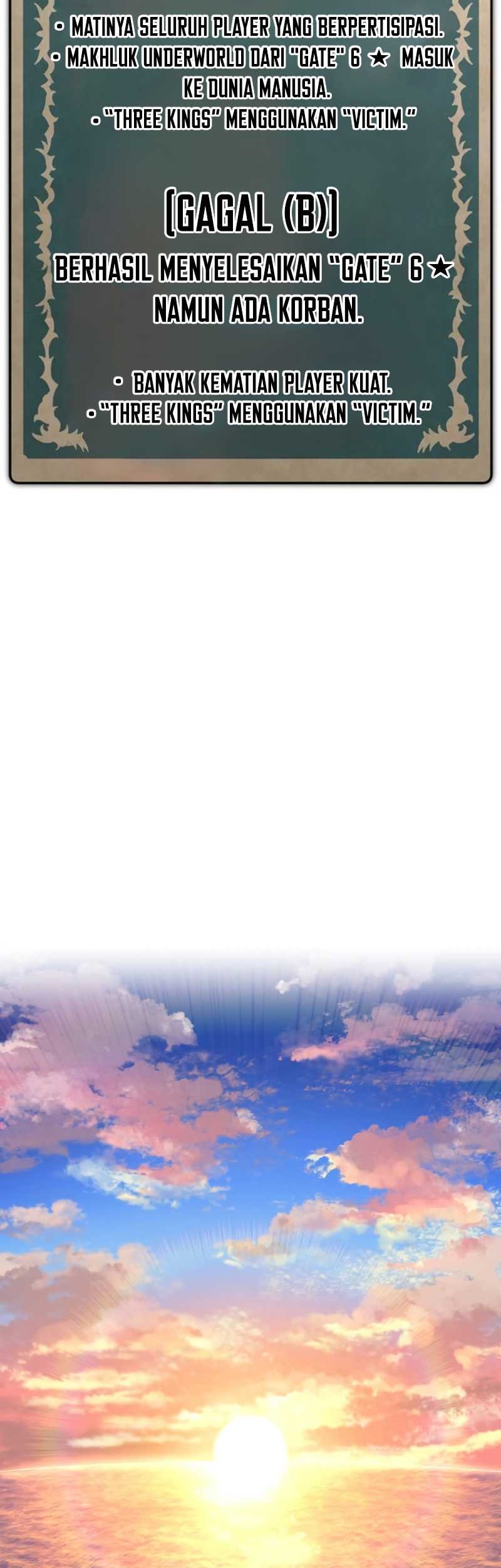Savior of Divine Blood ~Draw Out 0.00000001% to Become the Strongest~ Chapter 50 - halaman 3