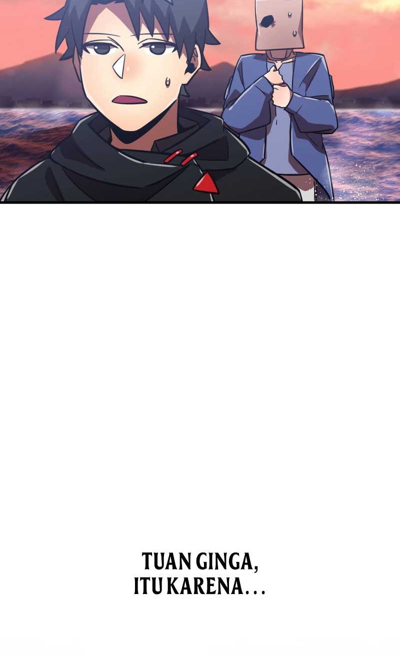 Savior of Divine Blood ~Draw Out 0.00000001% to Become the Strongest~ Chapter 50 - halaman 53