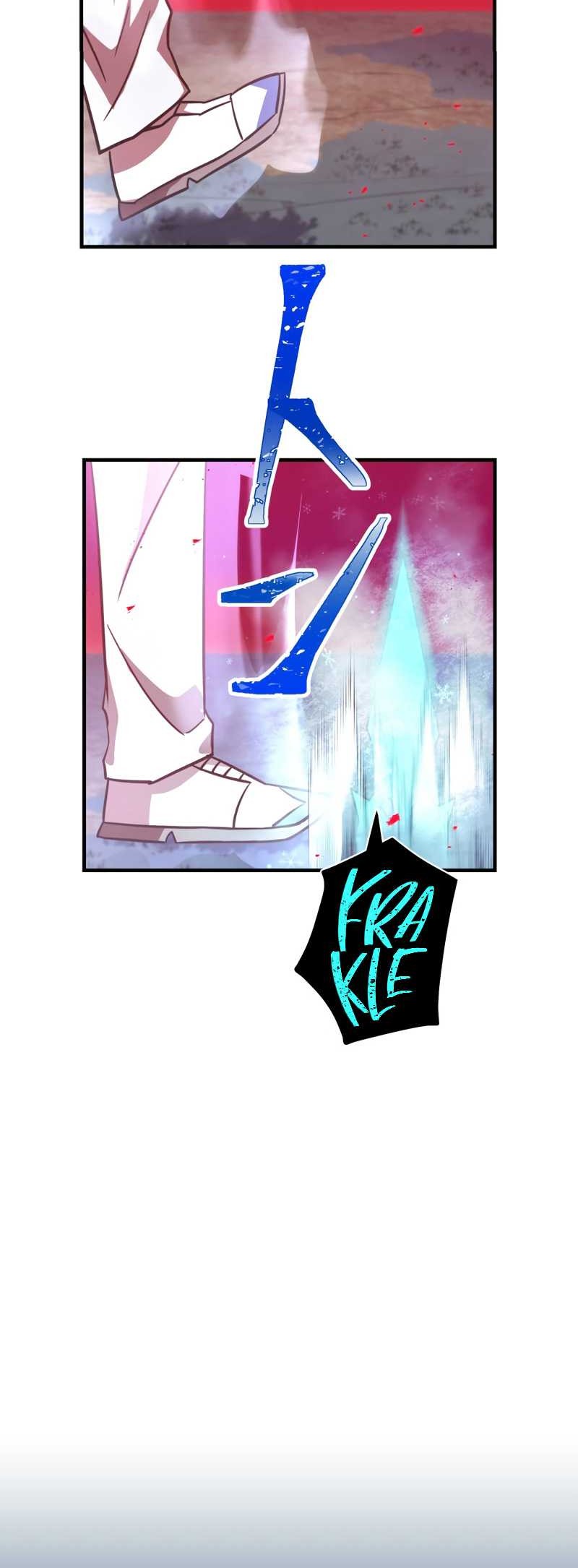 Savior of Divine Blood ~Draw Out 0.00000001% to Become the Strongest~ Chapter 50 - halaman 68