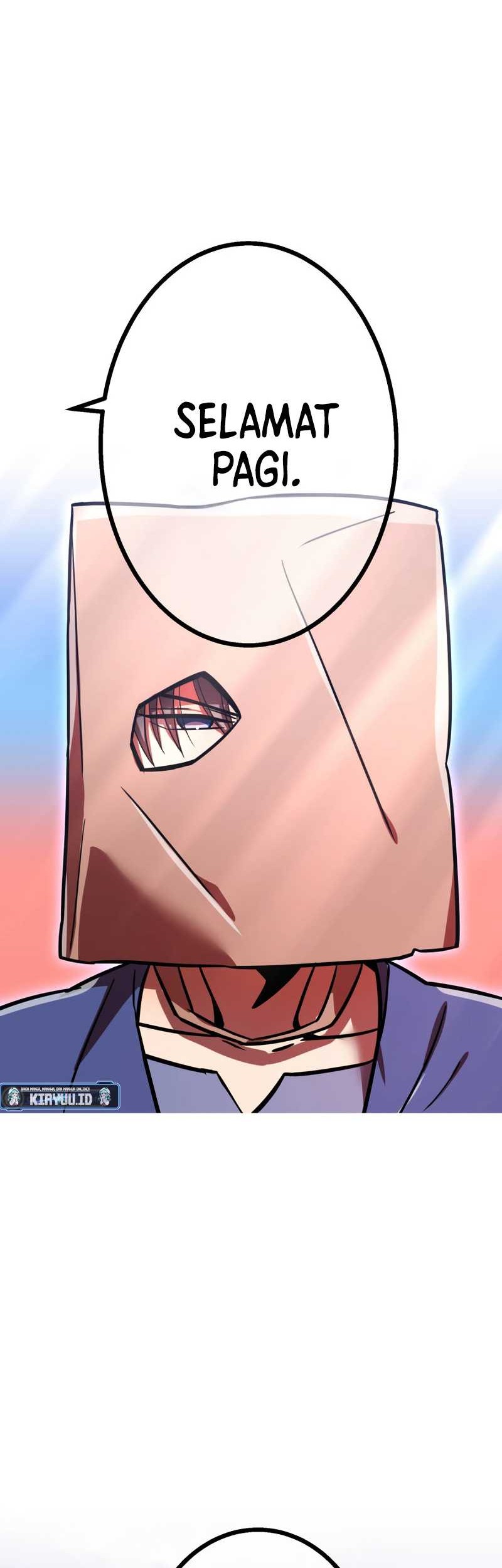 Savior of Divine Blood ~Draw Out 0.00000001% to Become the Strongest~ Chapter 50 - halaman 7