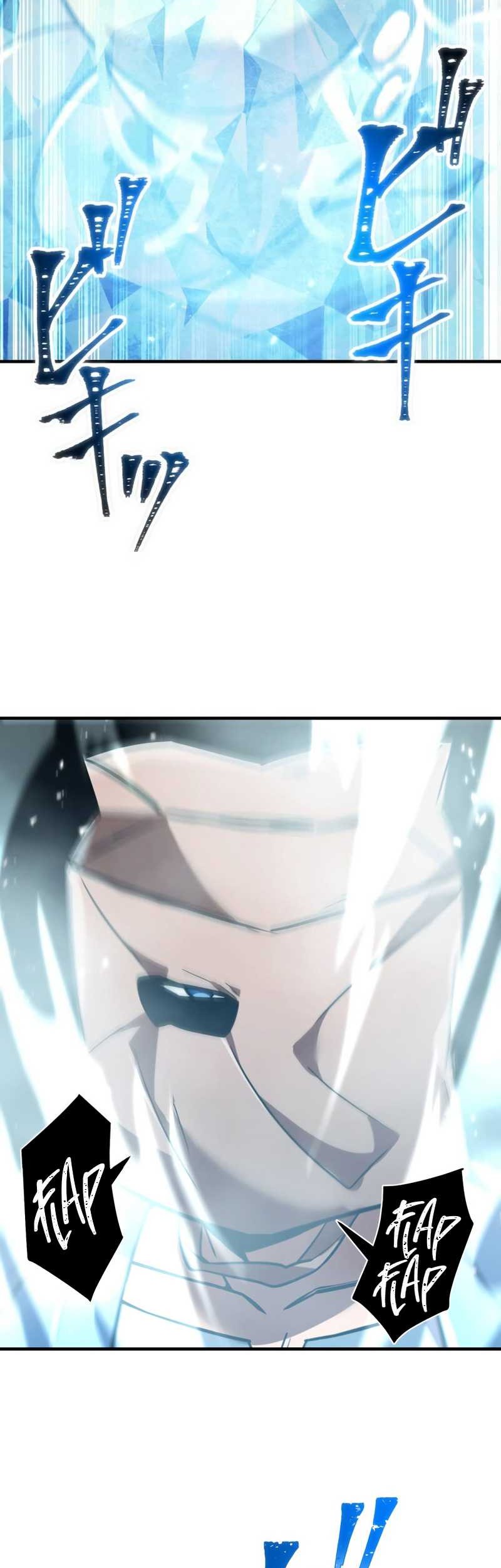 Savior of Divine Blood ~Draw Out 0.00000001% to Become the Strongest~ Chapter 50 - halaman 75