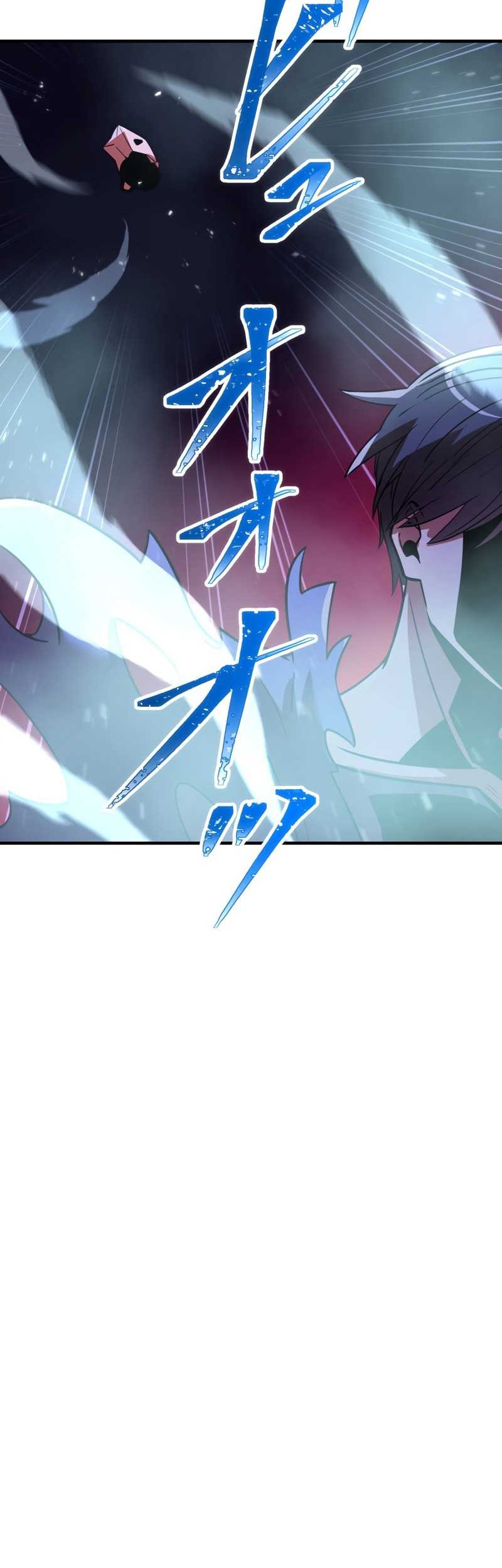 Savior of Divine Blood ~Draw Out 0.00000001% to Become the Strongest~ Chapter 50 - halaman 76