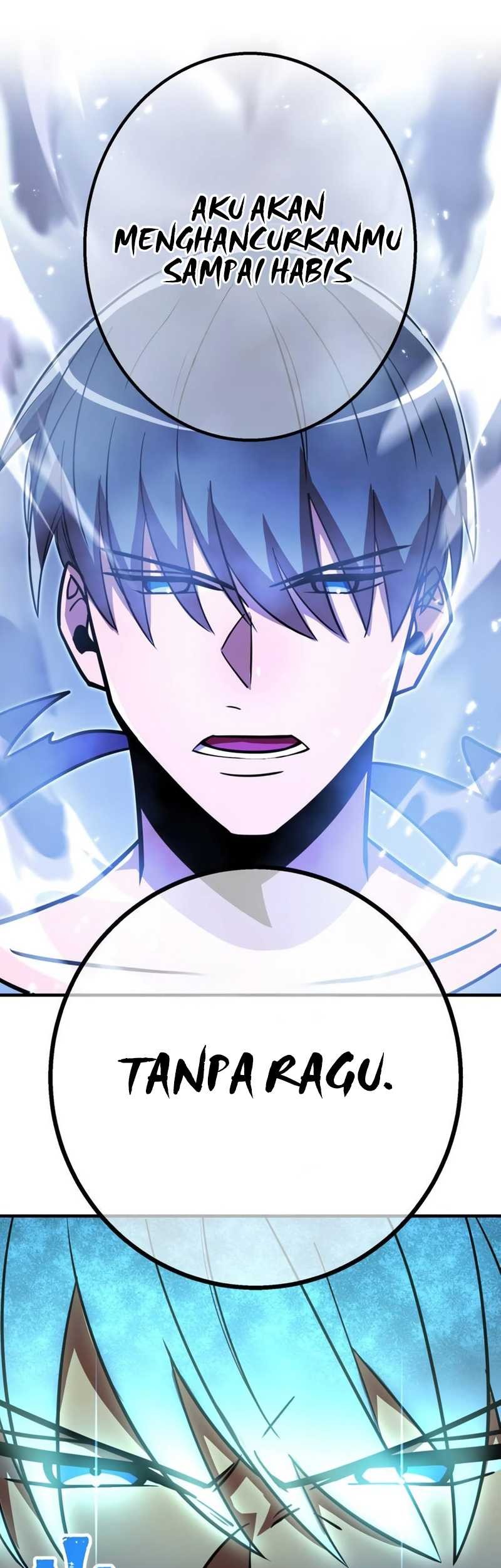 Savior of Divine Blood ~Draw Out 0.00000001% to Become the Strongest~ Chapter 50 - halaman 77