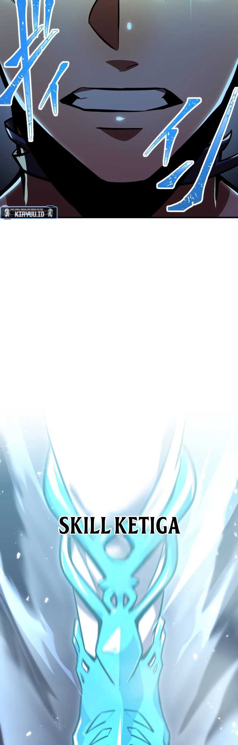Savior of Divine Blood ~Draw Out 0.00000001% to Become the Strongest~ Chapter 50 - halaman 78