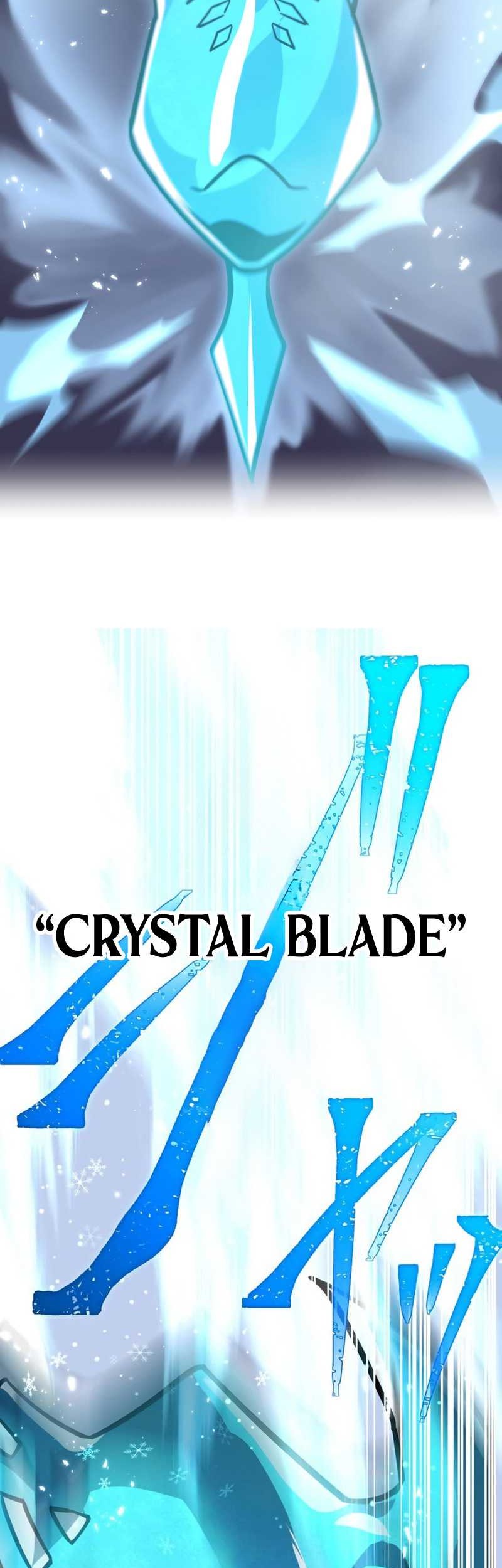 Savior of Divine Blood ~Draw Out 0.00000001% to Become the Strongest~ Chapter 50 - halaman 79