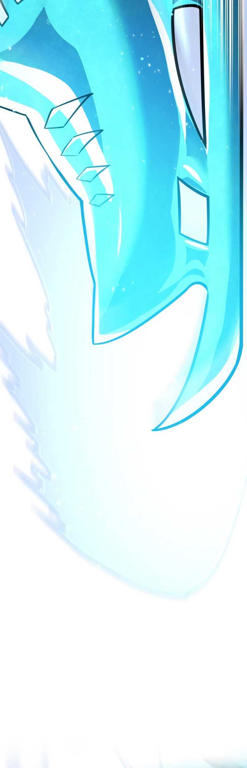 Savior of Divine Blood ~Draw Out 0.00000001% to Become the Strongest~ Chapter 50 - halaman 80