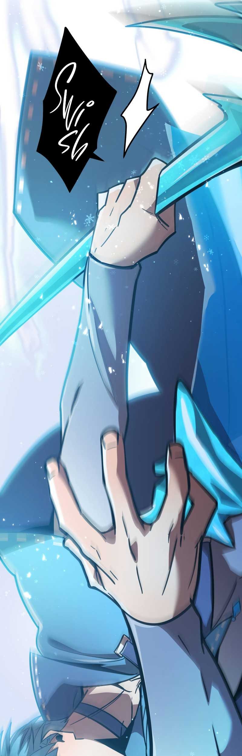 Savior of Divine Blood ~Draw Out 0.00000001% to Become the Strongest~ Chapter 50 - halaman 81