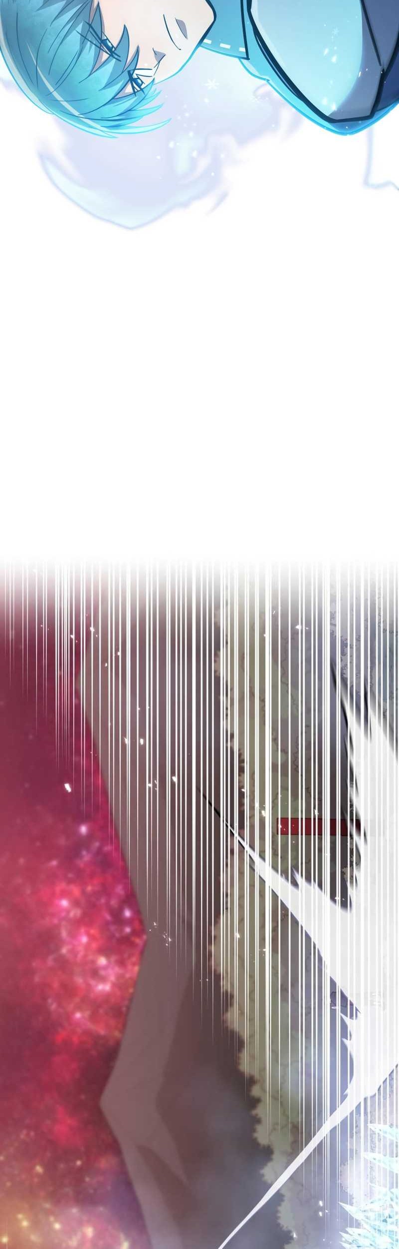 Savior of Divine Blood ~Draw Out 0.00000001% to Become the Strongest~ Chapter 50 - halaman 82