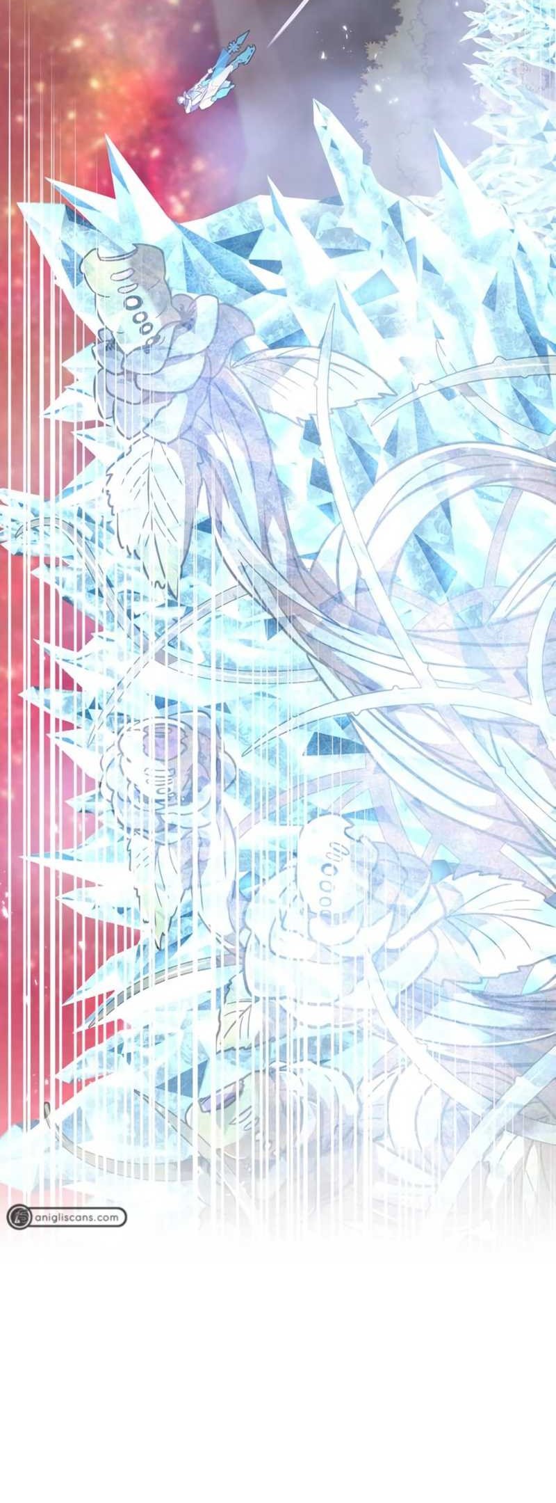 Savior of Divine Blood ~Draw Out 0.00000001% to Become the Strongest~ Chapter 50 - halaman 83