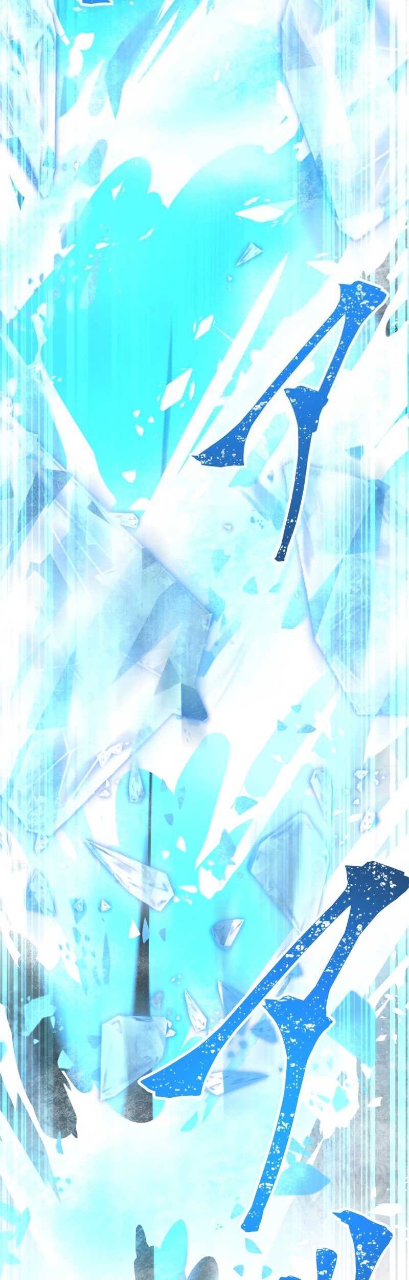Savior of Divine Blood ~Draw Out 0.00000001% to Become the Strongest~ Chapter 50 - halaman 85