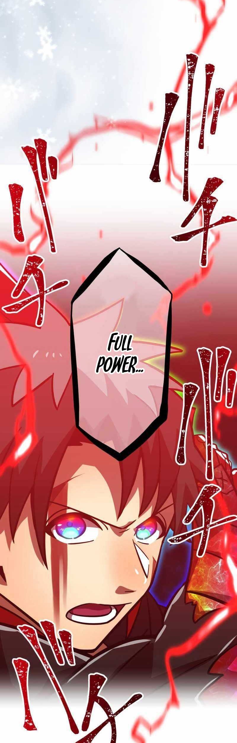 Savior of Divine Blood ~Draw Out 0.00000001% to Become the Strongest~ Chapter 51 - halaman 102