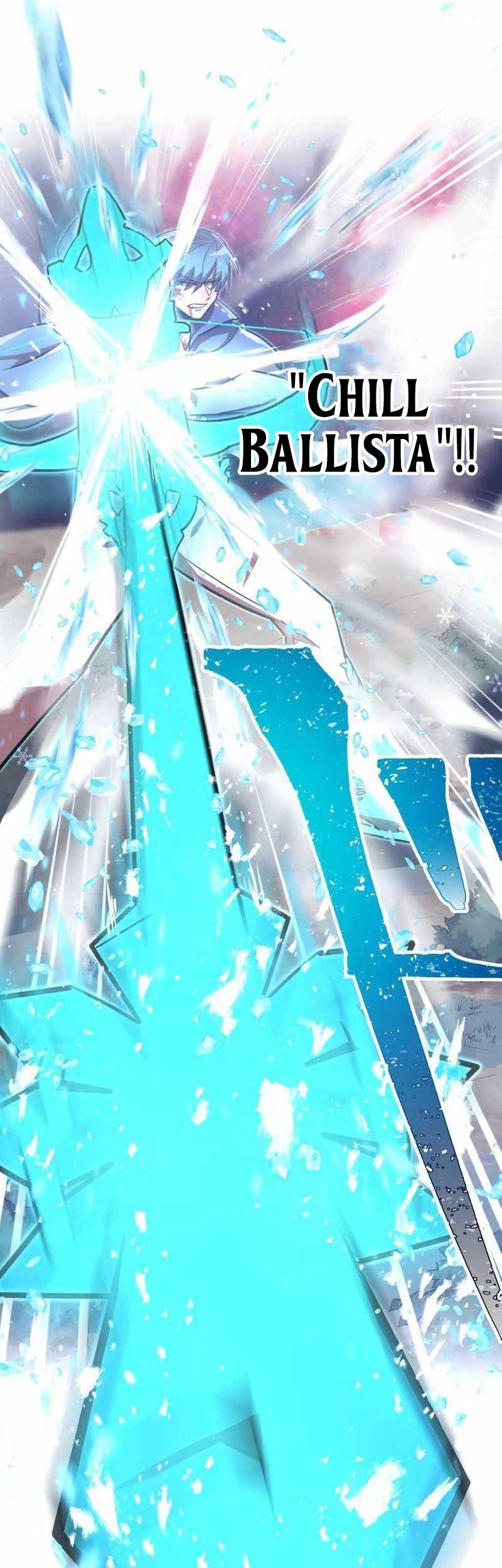 Savior of Divine Blood ~Draw Out 0.00000001% to Become the Strongest~ Chapter 51 - halaman 105